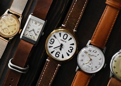 shop on time fake watches|old fashioned watches for sale.